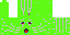 zombie gast Mob 2