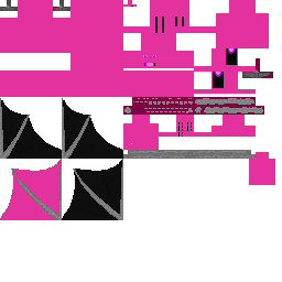 happy enderdragen Mob 4