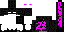 Enderman Mob 2