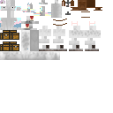 unicorn Mob 15