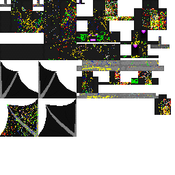 Paintball  Dragon Mob 5