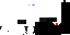 Slenderman Mob 1