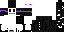 Enderman Mob 3