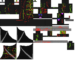 elemental Dragon Mob 9