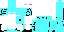 Enderman Mob 5
