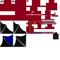 ??????????????? Mob 5