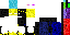 Enderman Mob 4