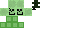Slime Mob 3