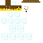 Frisk Snowman Mob 4