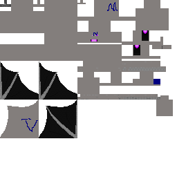 Minnetonka Ender Dragon Mob 6