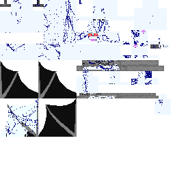 Lightning Dragon Mob 11