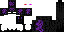 Killer Enderman Mob 1