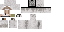 herobrine&#039;s dog Mob 14
