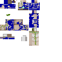 GHHGIXHGBKLNVBKNCVKLNBGHUGFJKLGH 89 Mob 4