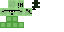 Slime Mob 2