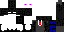 Enderman Mob 4