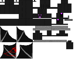 ILLUMINATI DRAGON Mob 3