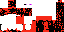 Enderman the creep!!!!!!!!!!!!!!!!!!!!!!!!!!!!!!!!!!!!!!!!!!!!!!!!!!!!!!!!!!!!!!!!!!!!!!!! Mob 1