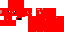 Derp Blood Pig Mob 1