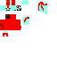 death bat Mob 1