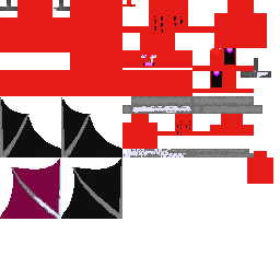 Copy of Nether Dragon Mob 3