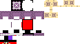 Super Shulker Mob 1
