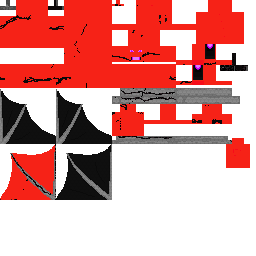 Deadpool Dragon Mob 9