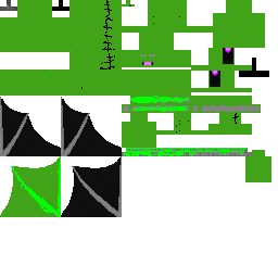 Illuminatie Dragon Mob 4