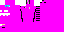 Rave Cat Mob 0