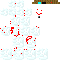 evil Snowman Mob 2