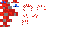 Silverfish Mob 15