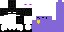Purple Guy Mob 5