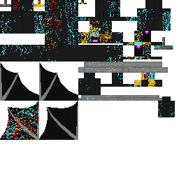 Golden Flying bloodhound in the snow!!!!!!!!!!!!!!!!!!!!!! Mob 3