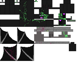 ULTAMITE ENDER DRAGON Mob 0