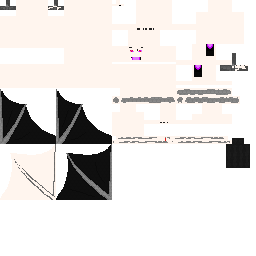 Heaven  Dragon Mob 2