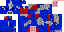 Blueshroom Mob 4