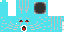 jelly fish Mob 15