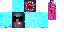 cool squid Mob 12