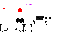 Enderman Mob 3