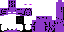 Enderman Mob 2