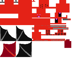 nether  Dragon Mob 1