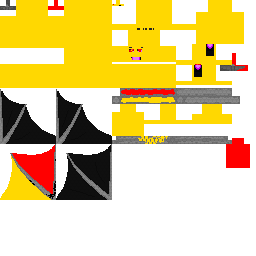 god dragon!!!!!!! Mob 2