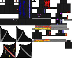 Dragon/awesome dragon Mob 1