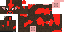 devil Cow!!!!!!! Mob 8