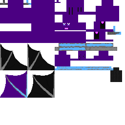 poison ice dragon Mob 17