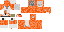 Fox Mob 2