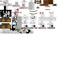 By MMMMMMMMMMMMMMMMMMMM Mob 4