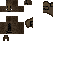 puzzel Mob 2