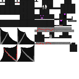 hunter Dragon Mob 12