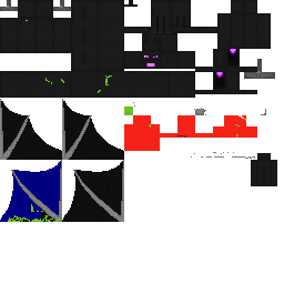 Elemtal Dragon Mob 0